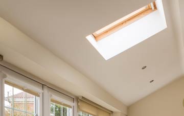 Gornalwood conservatory roof insulation companies