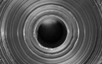 Gornalwood edpm waterproofing