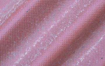 Gornalwood fibreglass roofing costs