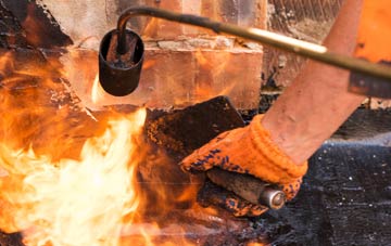 Gornalwood flat roof repair companies