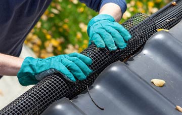 Gornalwood gutter repair companies