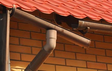 Gornalwood gutter repair costs