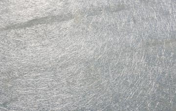 Gornalwood laminate fibreglass or shingles?