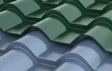 who should consider Gornalwood plastic roofs