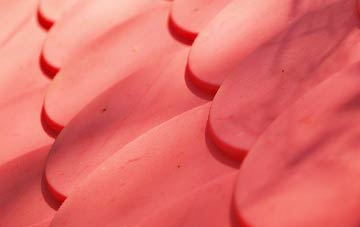 Gornalwood plastic roof costs