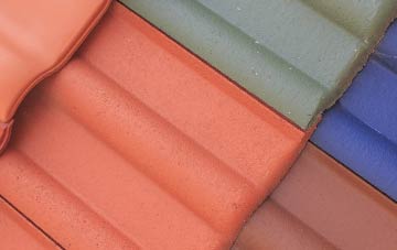 Gornalwood plastic roofing companies