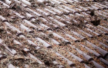 Gornalwood roof cleaning companies