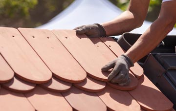 Gornalwood roof tile contractors