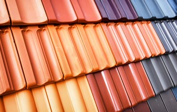 Gornalwood roof tile costs