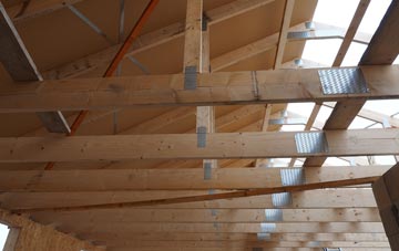 Gornalwood roof truss costs