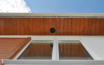 Gornalwood soffit repair quotes
