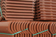 free Gornalwood clay roofing quotes