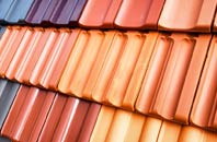 find rated Gornalwood clay roofing companies