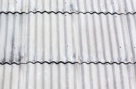 Gornalwood corrugated roof quotes