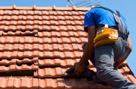 Gornalwood urgent roof repairs