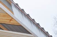 find rated Gornalwood fascia repair companies