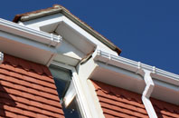 Gornalwood fascias