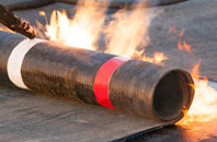 free Gornalwood re-felting quotes