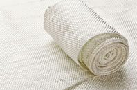 Gornalwood fibreglass roofing repairs