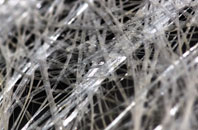 free Gornalwood fibreglass roof repair quotes