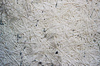 free Gornalwood fibreglass roof quotes