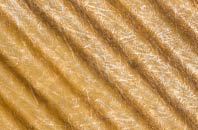 find rated Gornalwood roofers