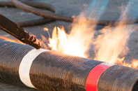 Gornalwood flat roofing replacement