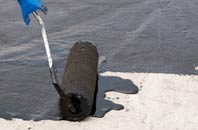 find rated Gornalwood roof sealing companies