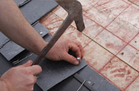 free Gornalwood garage roof repair quotes