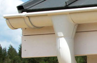 free Gornalwood gutter installer quotes