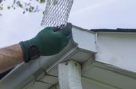 rated Gornalwood guttering repair companies