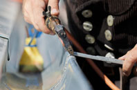 Gornalwood lead roof quotes