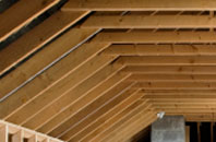 Gornalwood pitched insulation quotes