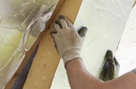 rated Gornalwood roof insulation companies