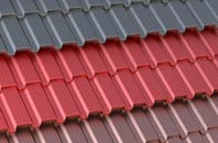 find rated Gornalwood plastic roofing companies