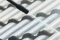 rated Gornalwood roof cleaning companies