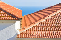 free Gornalwood roof tile quotes