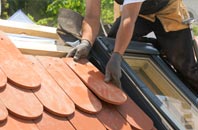 Gornalwood tiled roofing companies