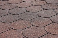 free Gornalwood rubber roofing quotes
