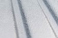 find rated Gornalwood rubber roofing companies