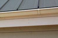 Gornalwood soffit repair