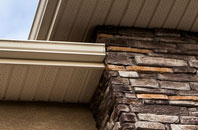 free Gornalwood soffit repair quotes