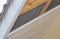 rated Gornalwood soffit repair companies