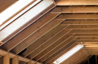 Gornalwood tapered roof insulation quotes