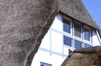 find rated Gornalwood thatchers